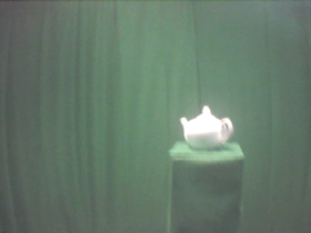 270 Degrees _ Picture 9 _ White Porcelain Teapot.png